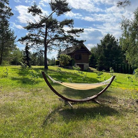 Wiejski Chill Mecikal Ngoại thất bức ảnh