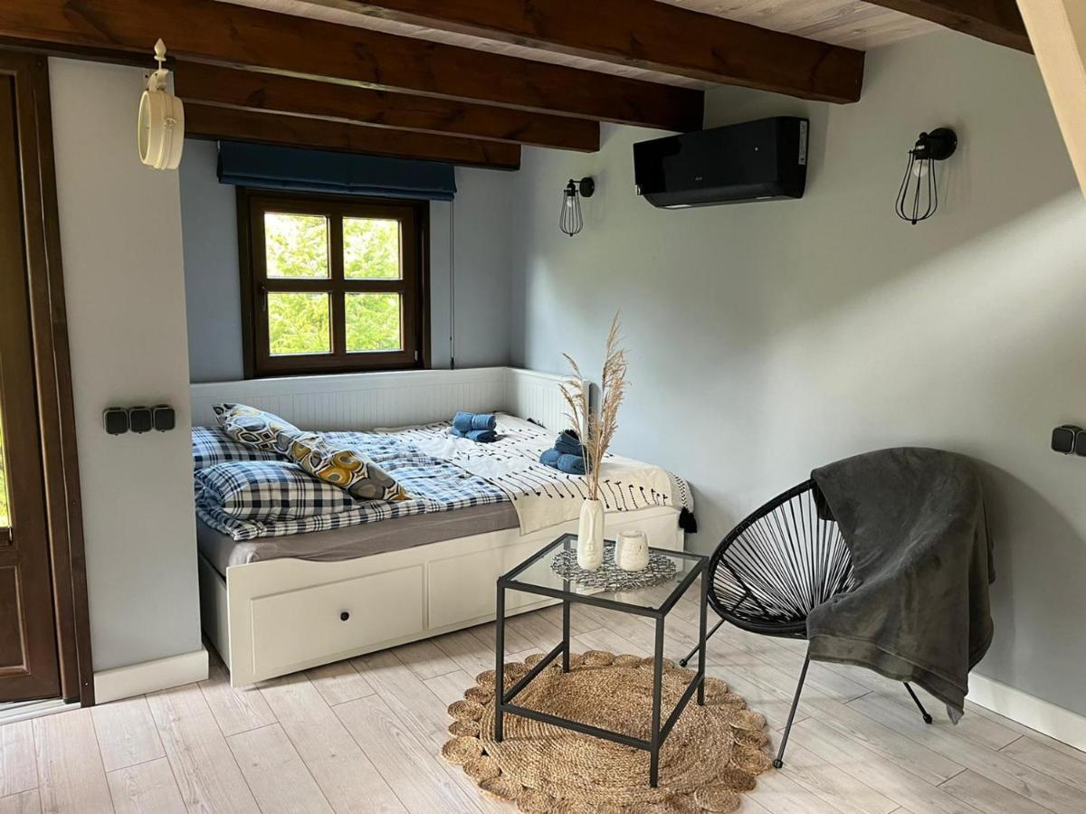 Wiejski Chill Mecikal Ngoại thất bức ảnh