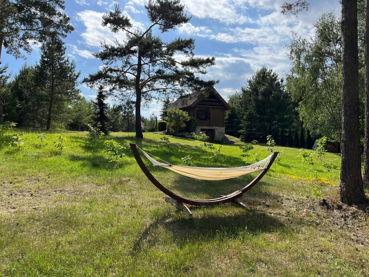 Wiejski Chill Mecikal Ngoại thất bức ảnh